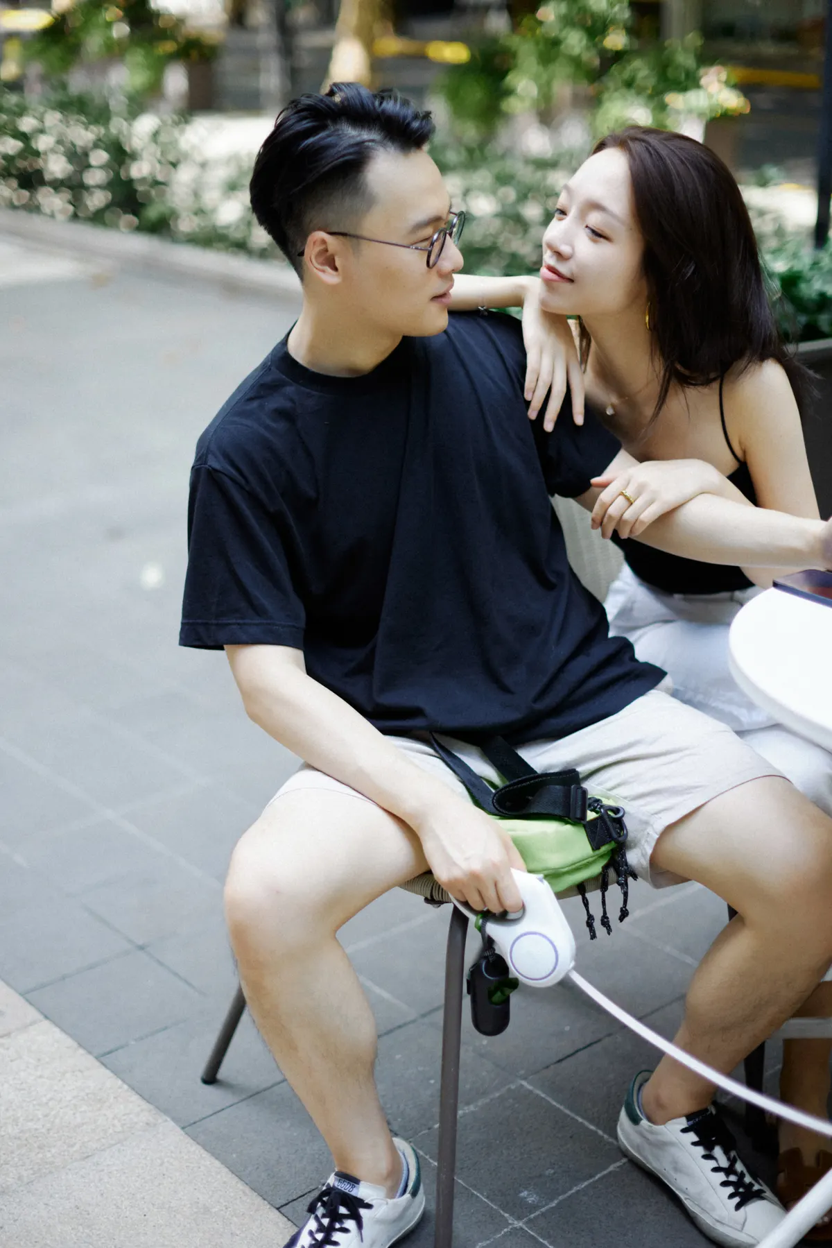zuopin-2346.jpg
